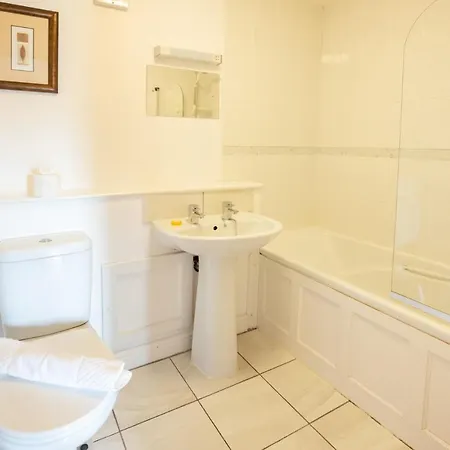 Spedding Fold Holiday home *
